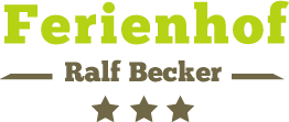 logo ferienhof